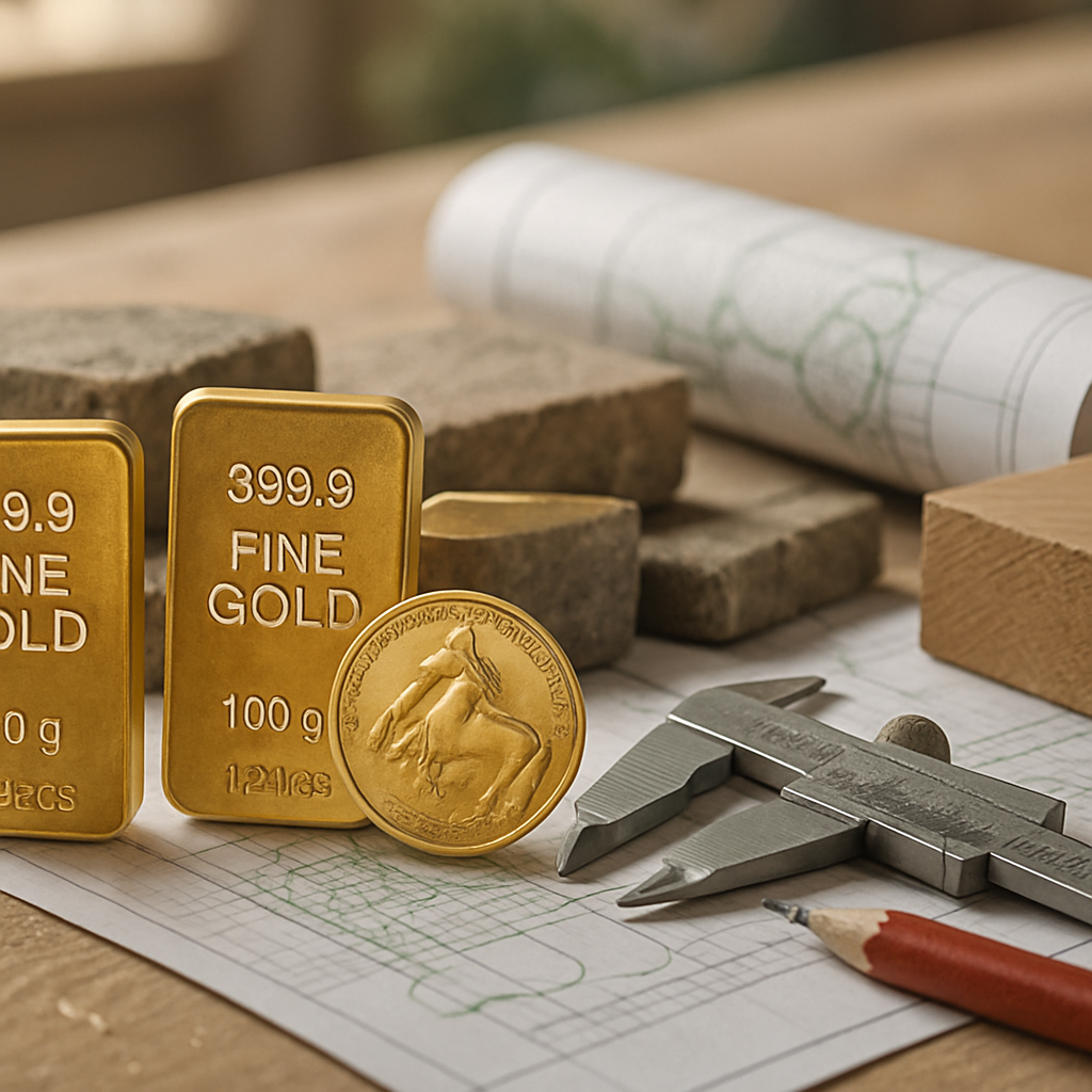 984dc948 3eb5 4aea ac3a abe98807fbae