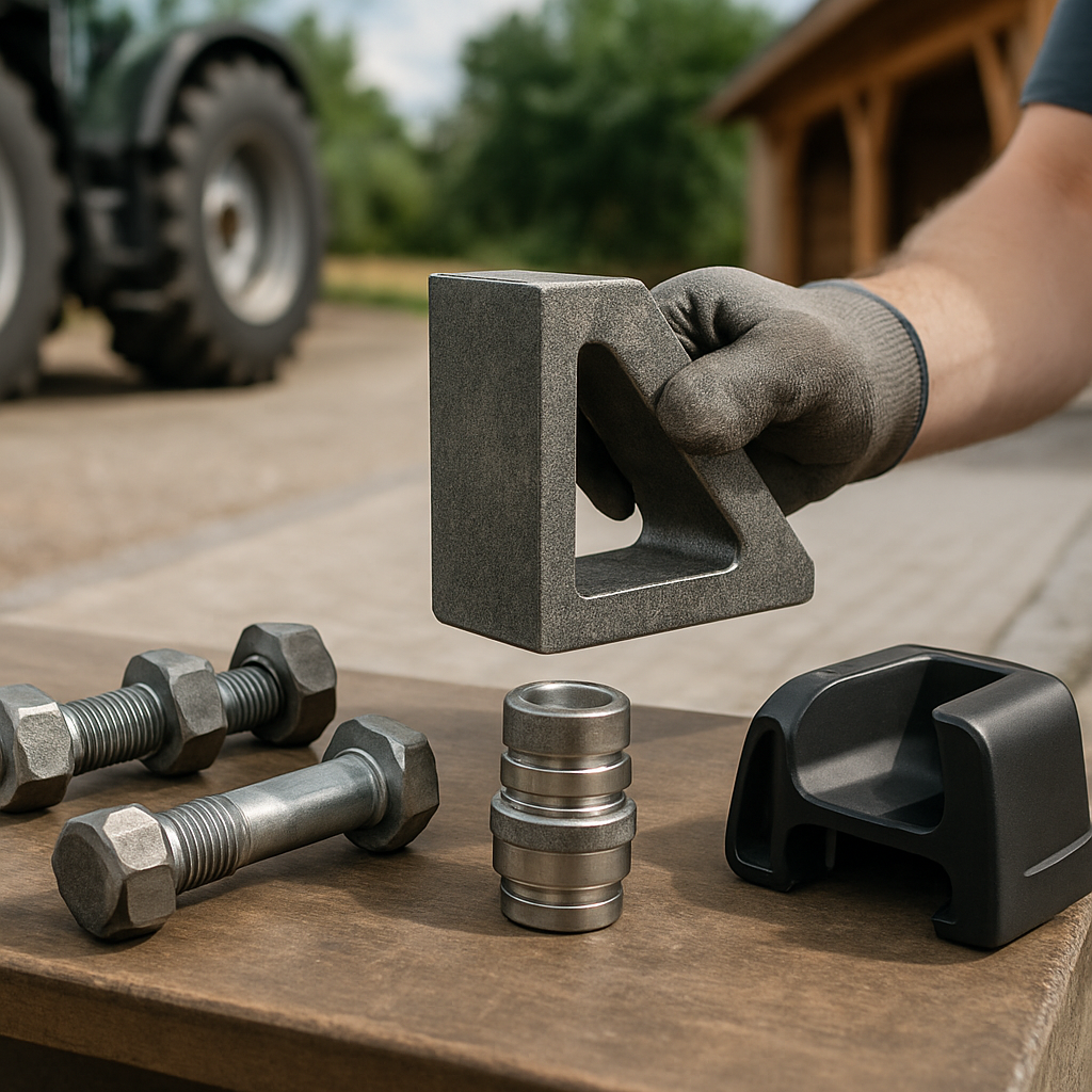 Granit Parts: Ersatzteile und Technik für moderne Landmaschinen 474a49b1 a739 4d3b 86f0 a169ea7ee30d